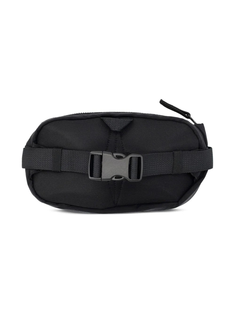 STONE ISLAND Kids Belt Bag With Logo