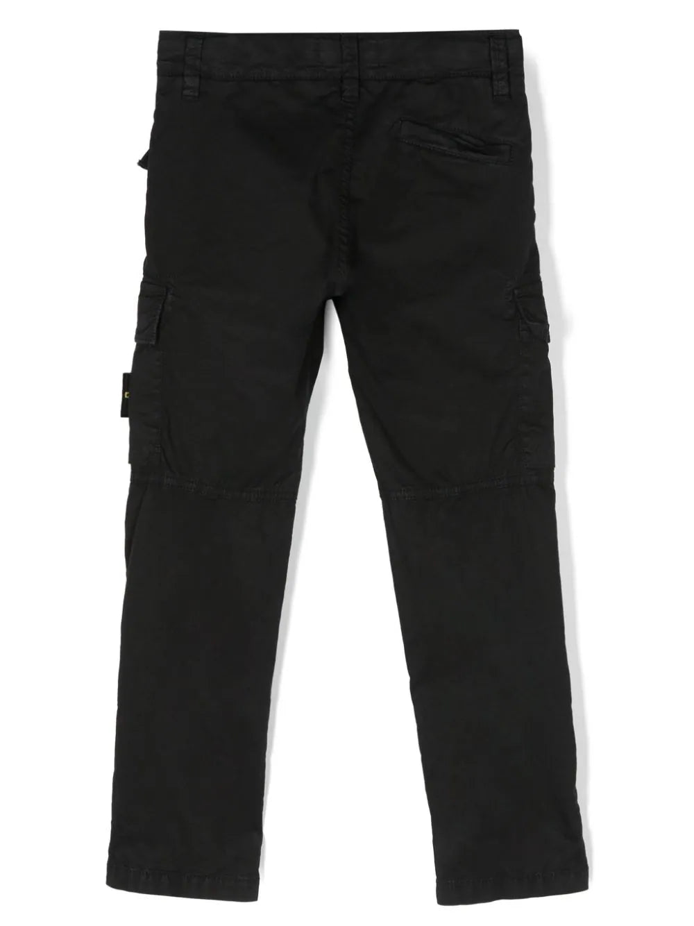 STONE ISLAND Kids Cargo Pants