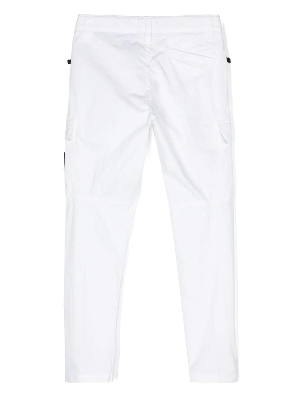 STONE ISLAND Kids Cargo Pants
