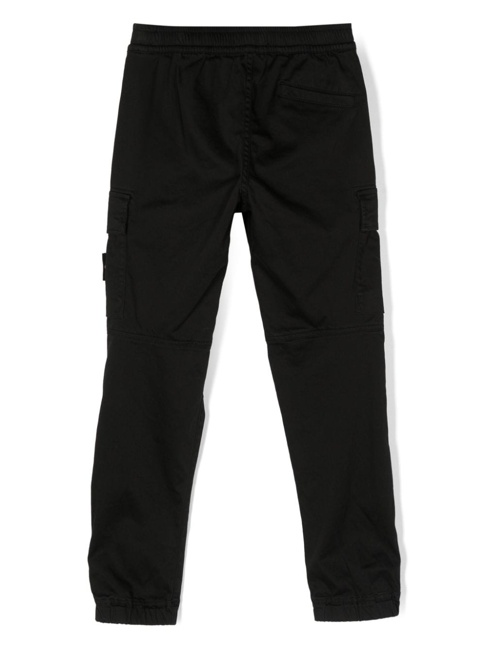 STONE ISLAND Kids Cargo Pants