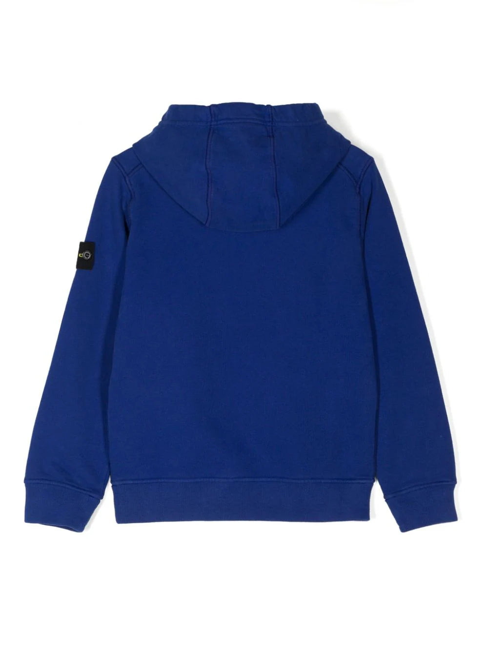STONE ISLAND Kids Hoodie