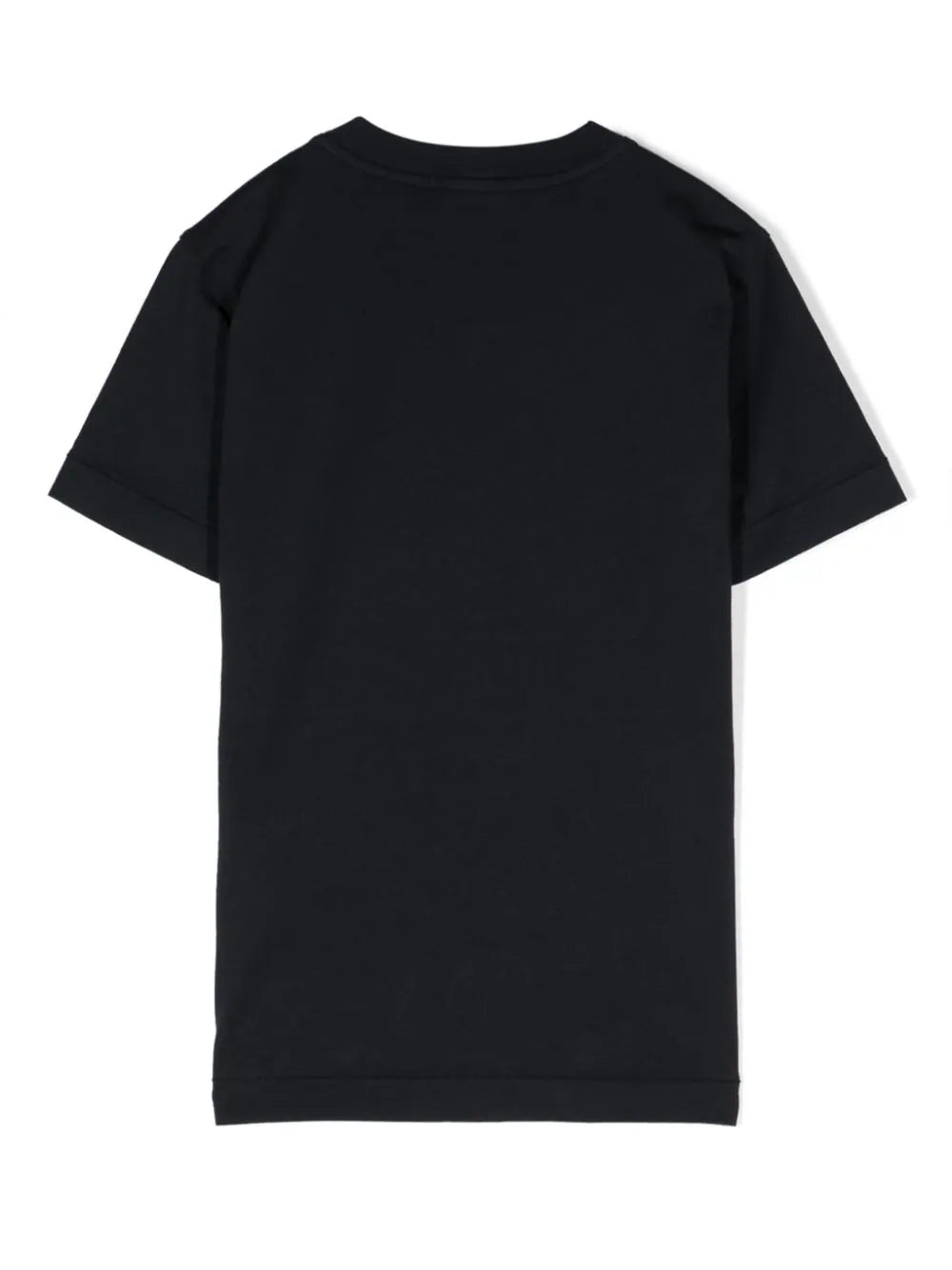 STONE ISLAND Kids Logo T-shirt