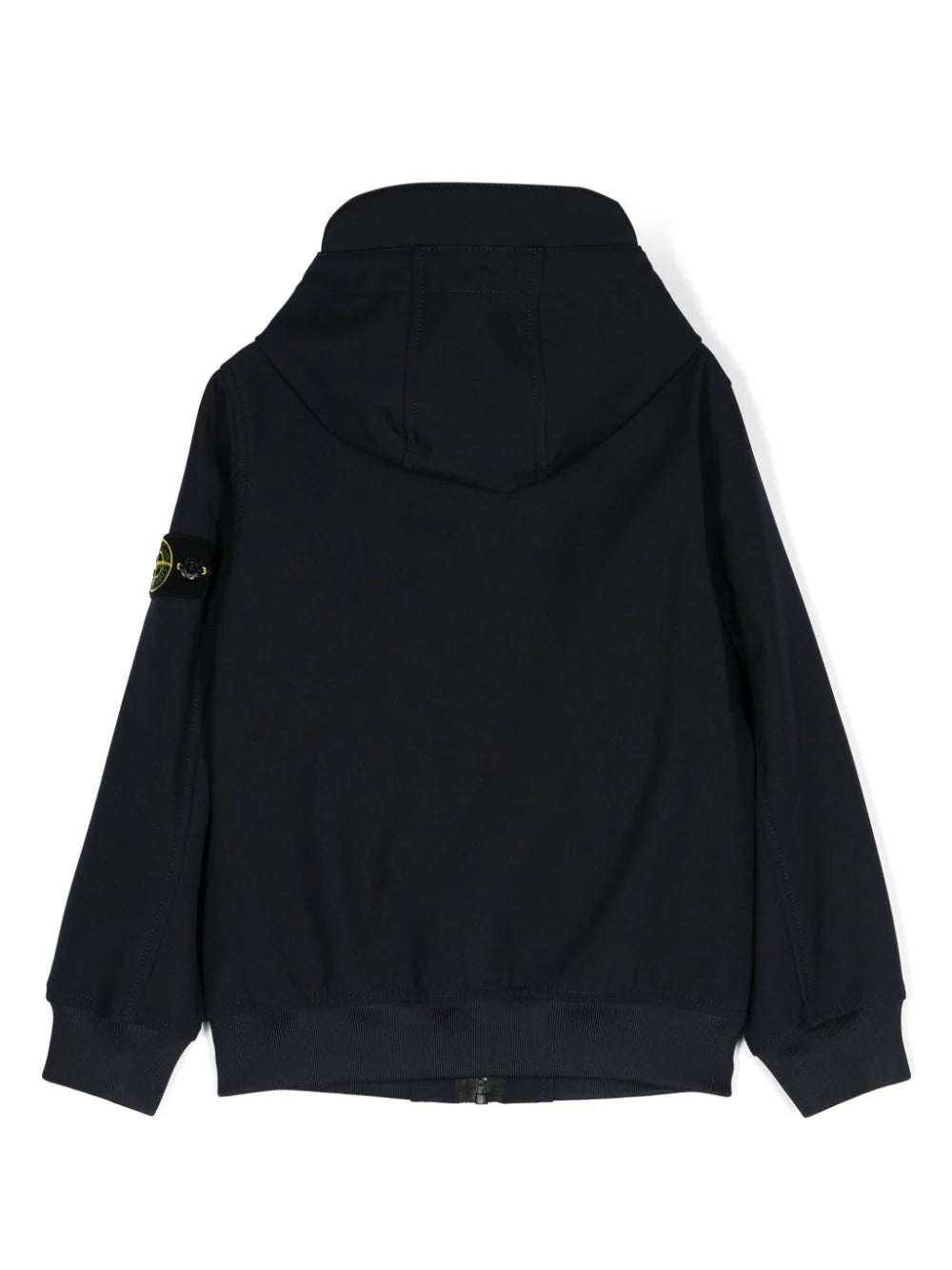 STONE ISLAND Kids Stone Island Jacket