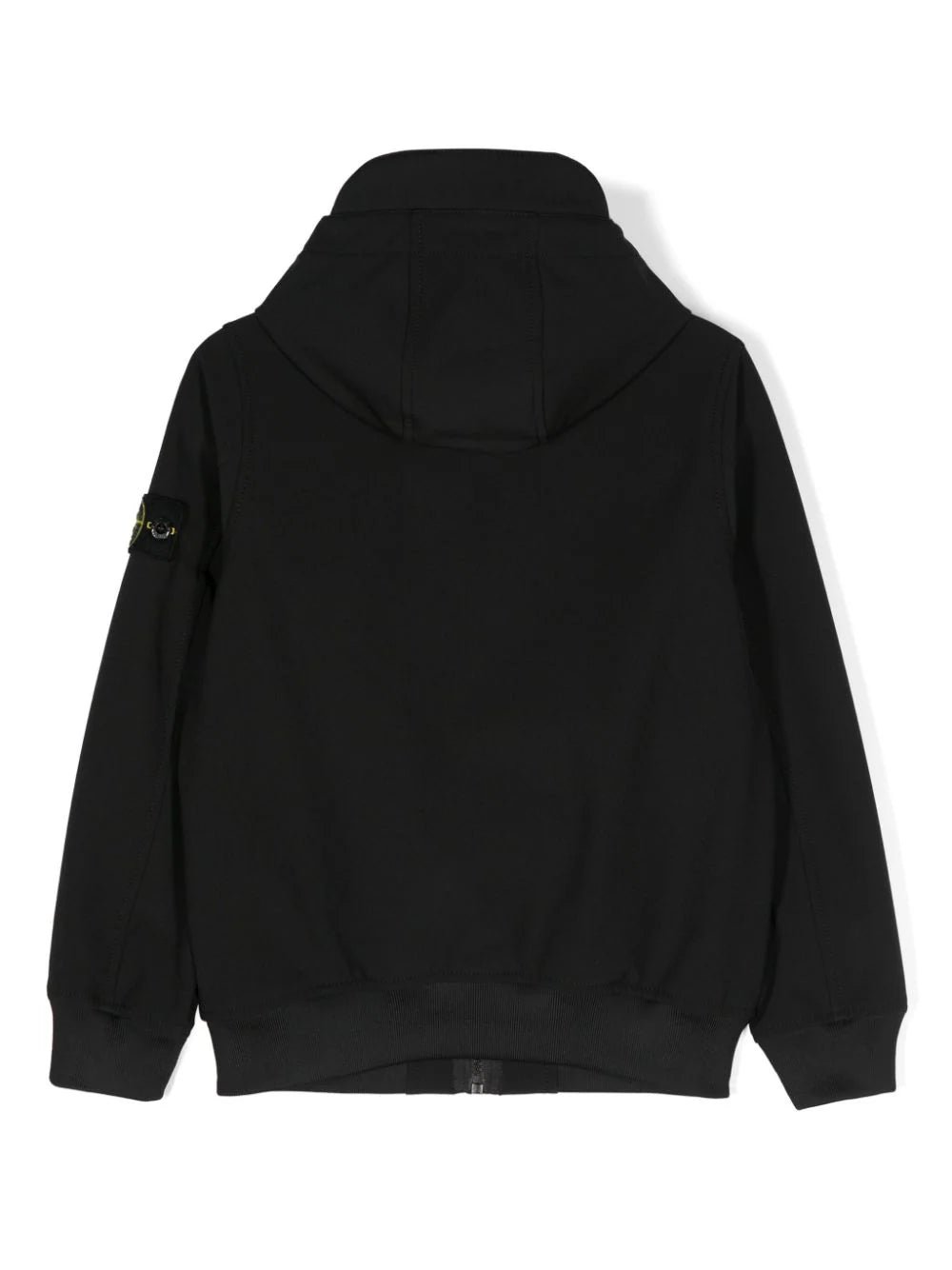 STONE ISLAND Kids Stone Island Jacket