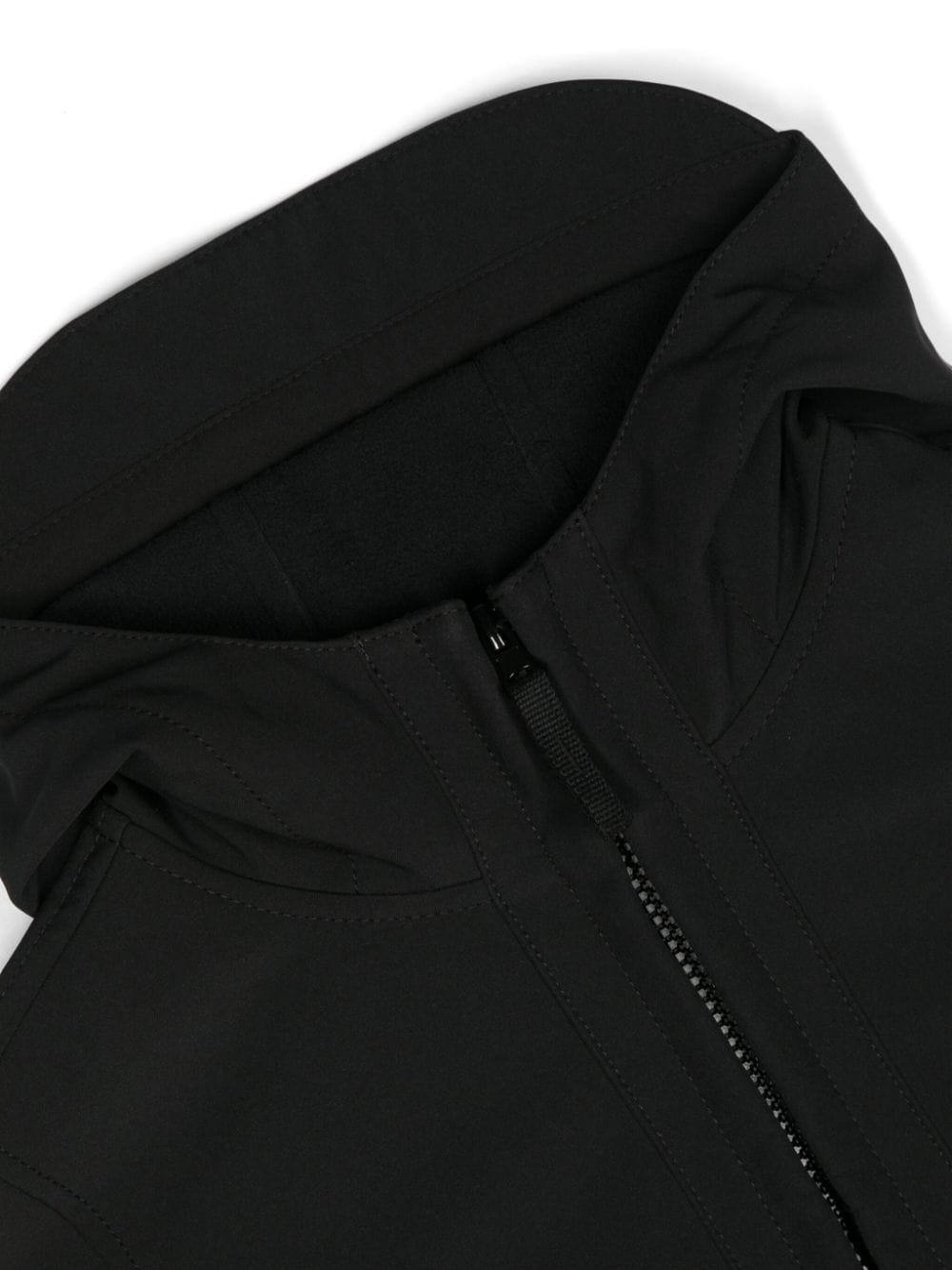 STONE ISLAND Kids Stone Island Jacket