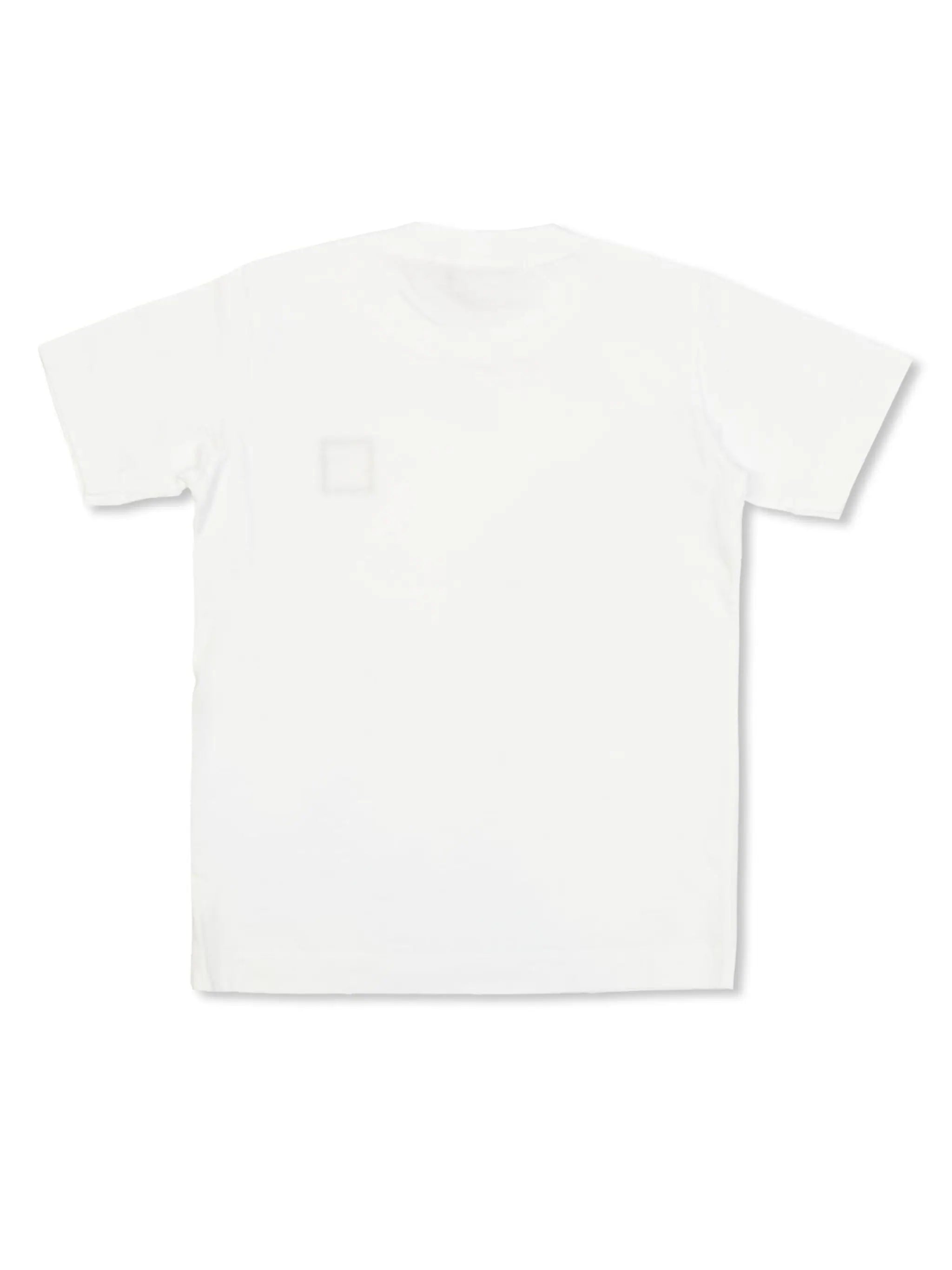 STONE ISLAND Kids T-shirt