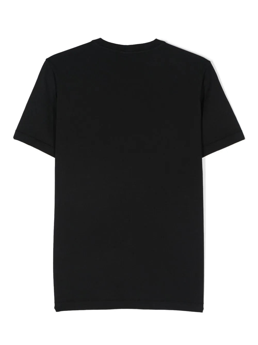 STONE ISLAND Kids T-shirt