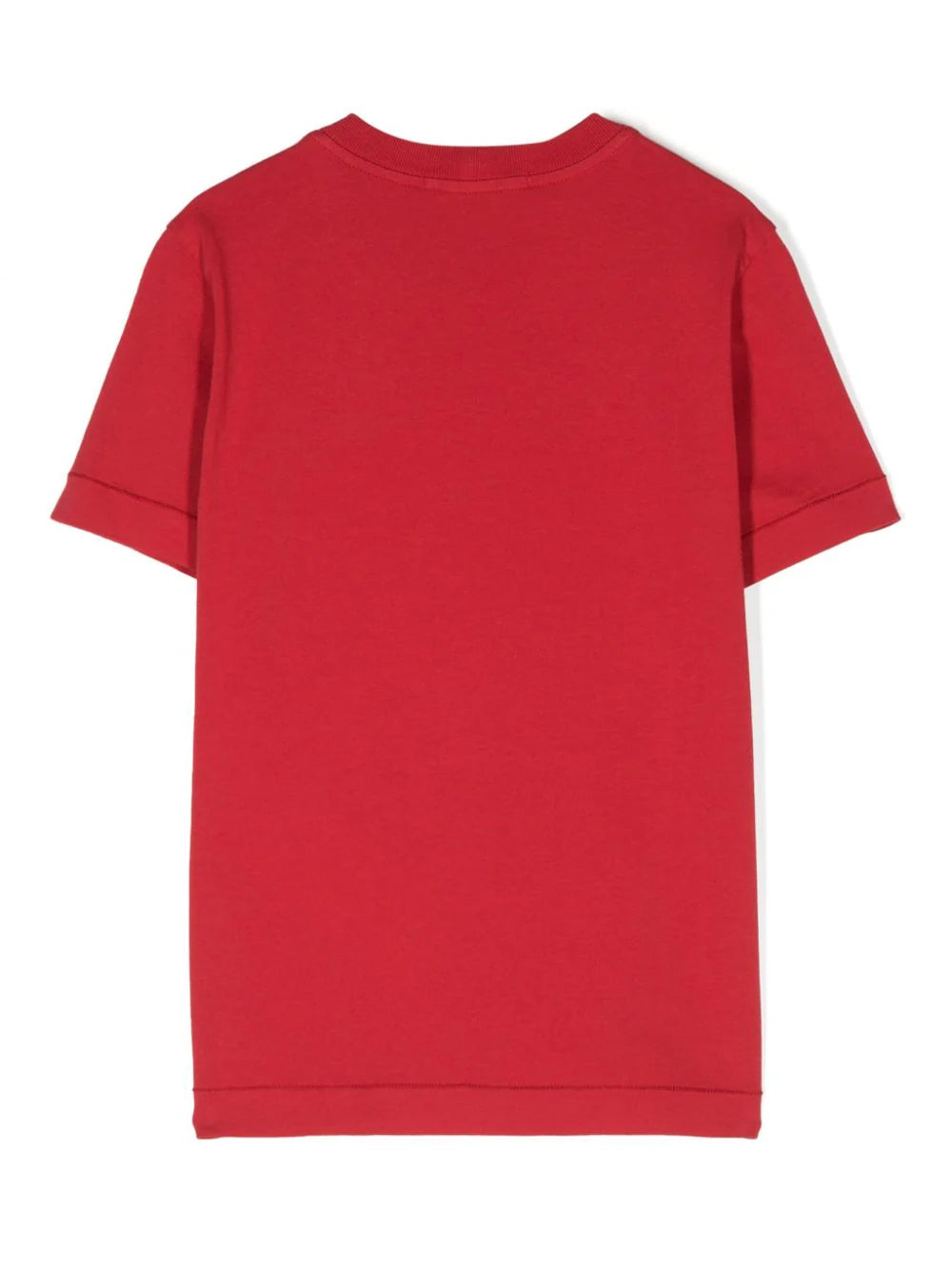 STONE ISLAND Kids T-shirt