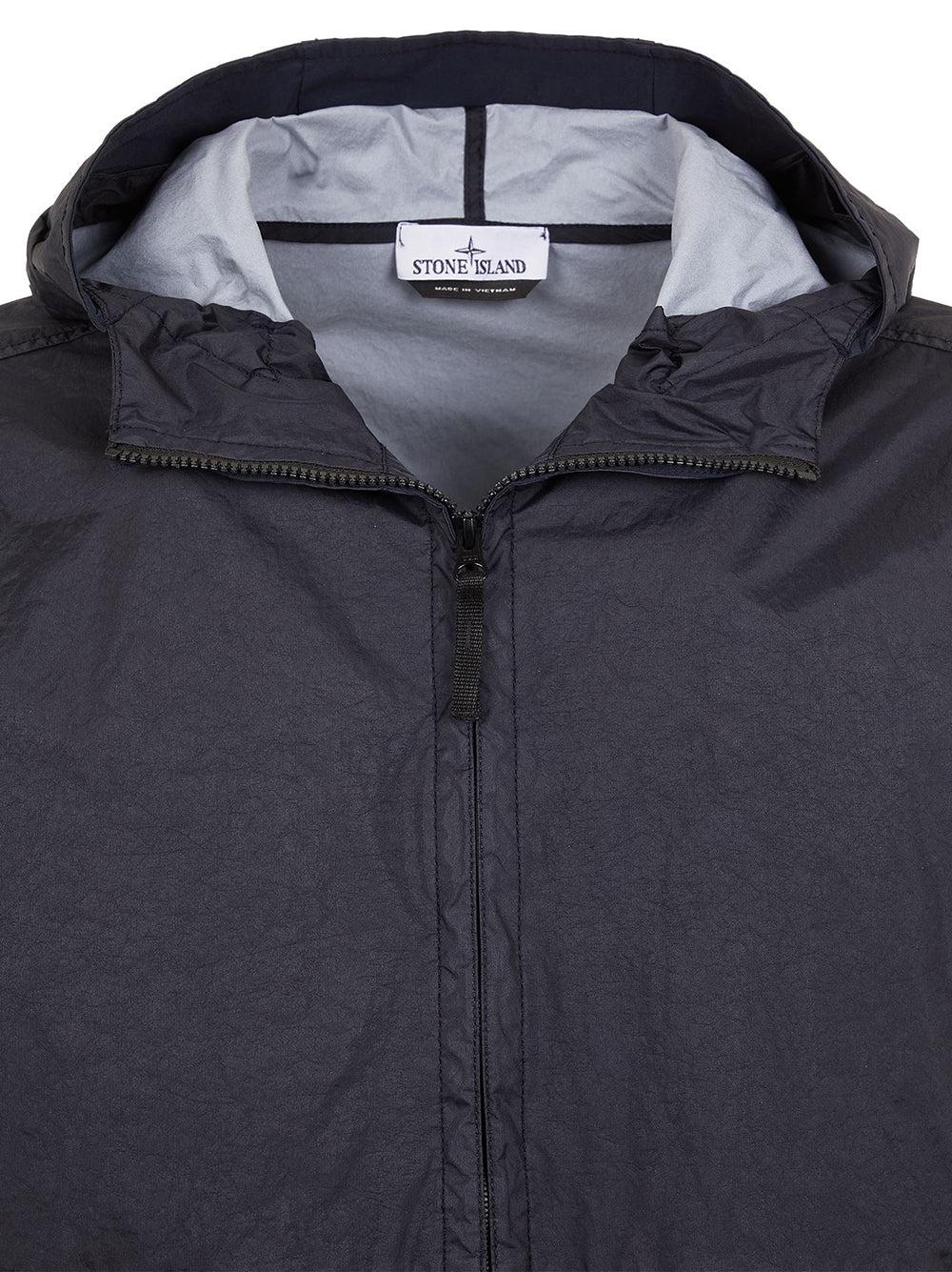 STONE ISLAND Membrana 3l Tc Jacket