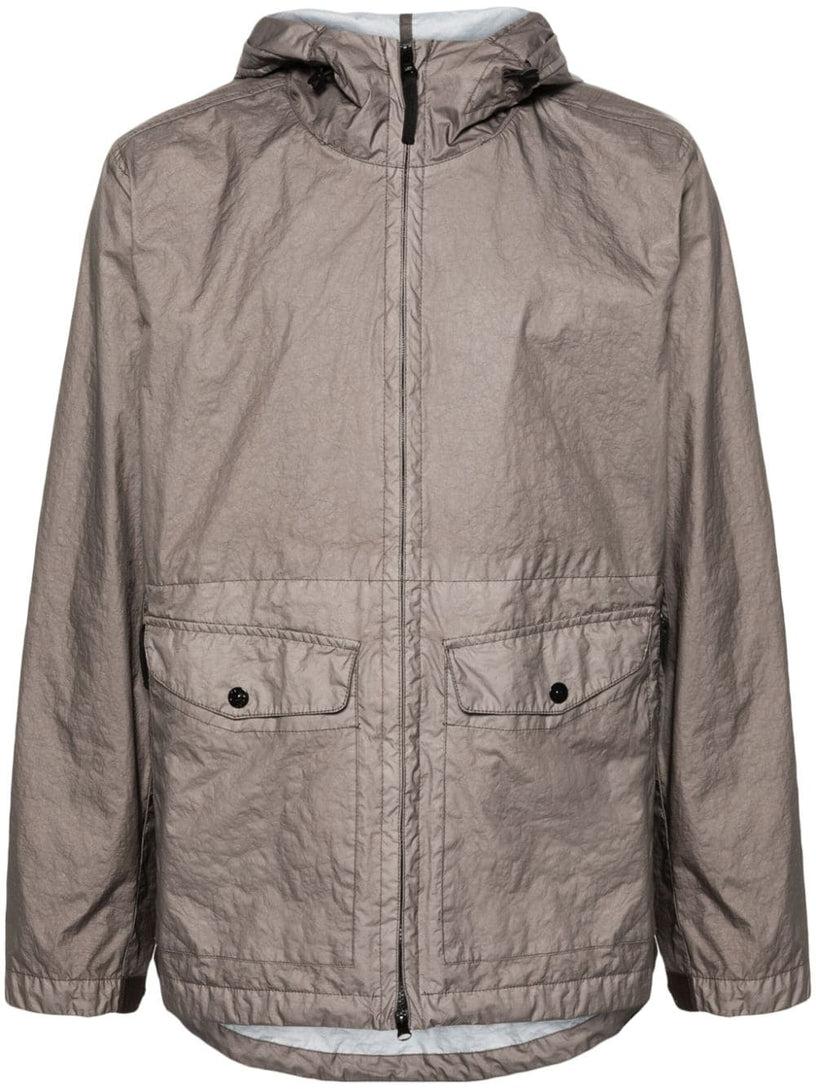 STONE ISLAND Membrana 3l tc jacket