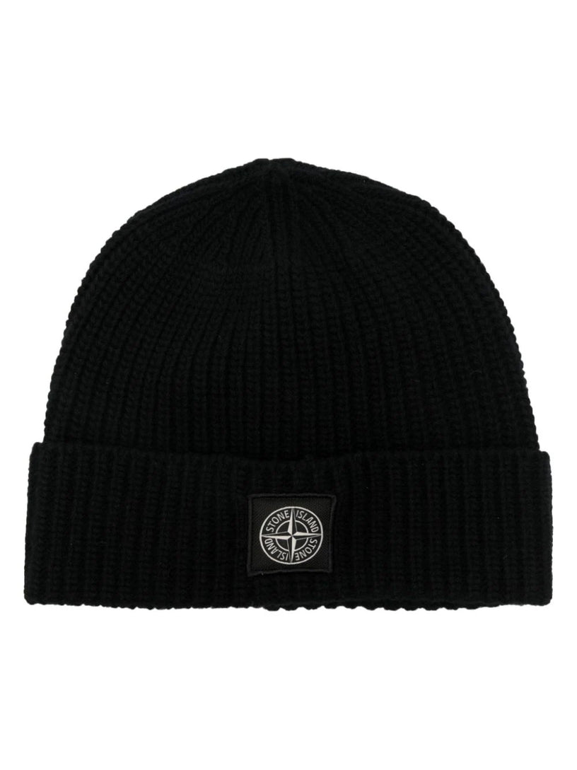 STONE ISLAND Rws cap