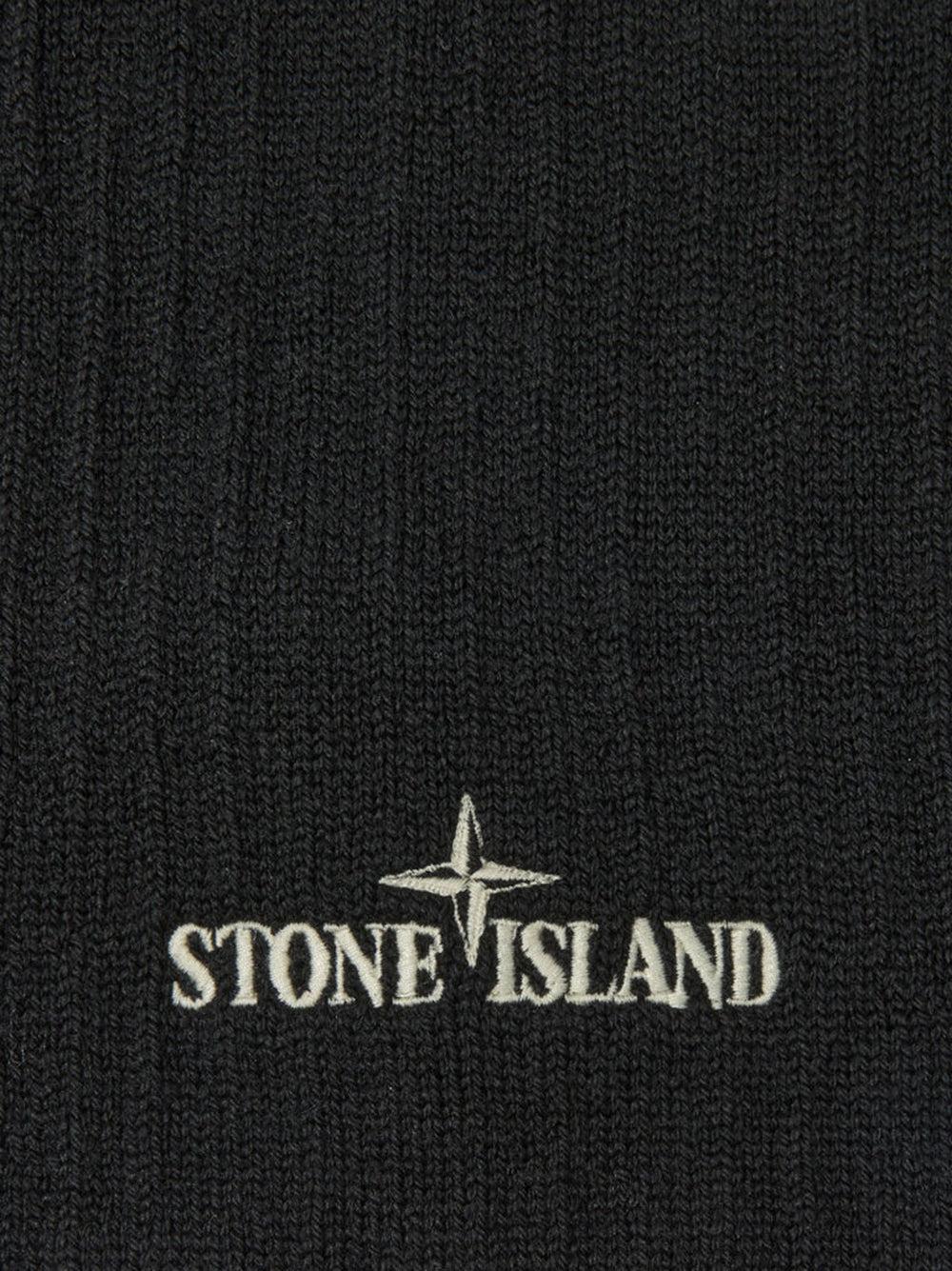 STONE ISLAND Rws Neck Warmer