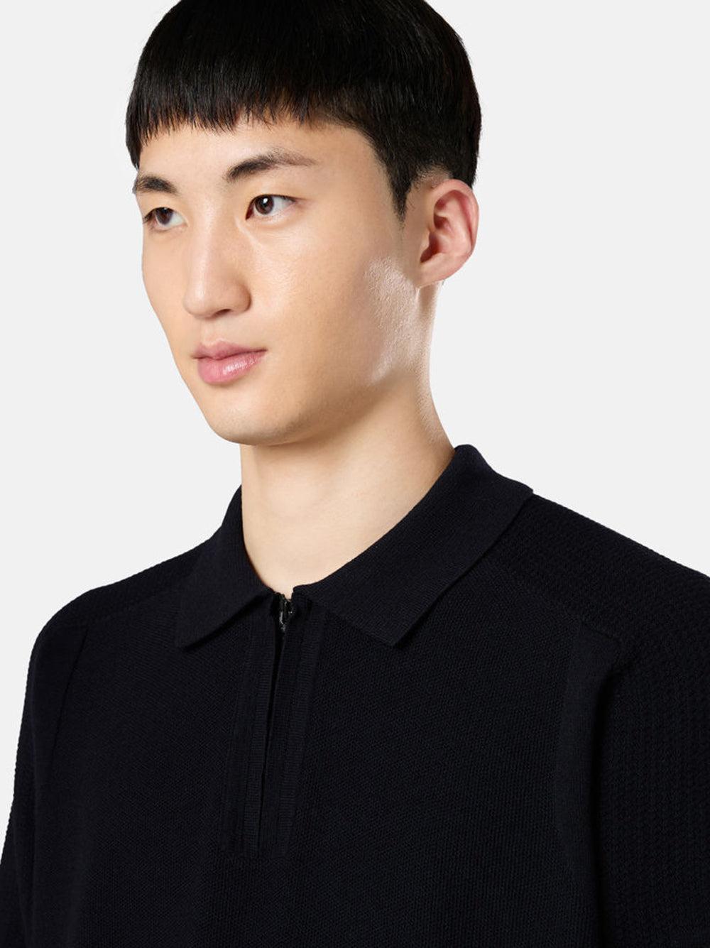 STONE ISLAND Rws Sweater