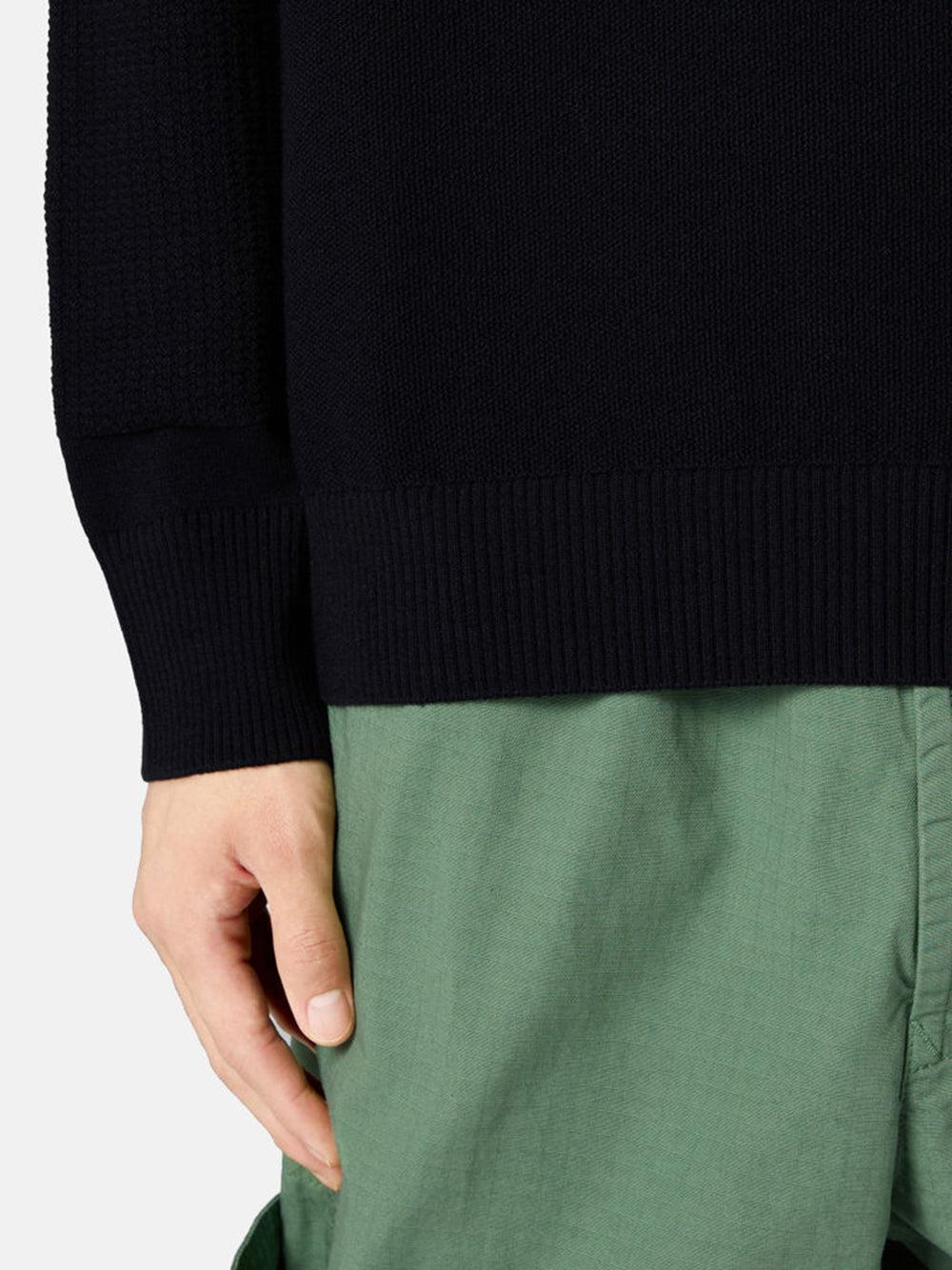 STONE ISLAND Rws Sweater