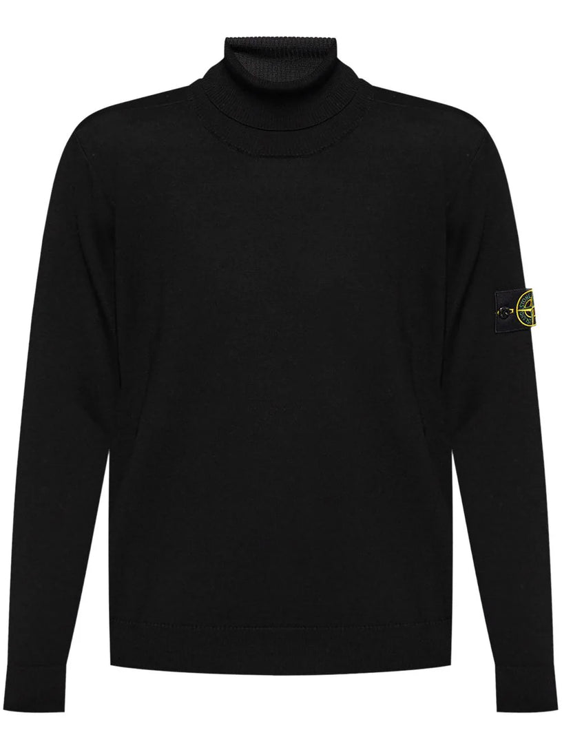 STONE ISLAND Rws sweater