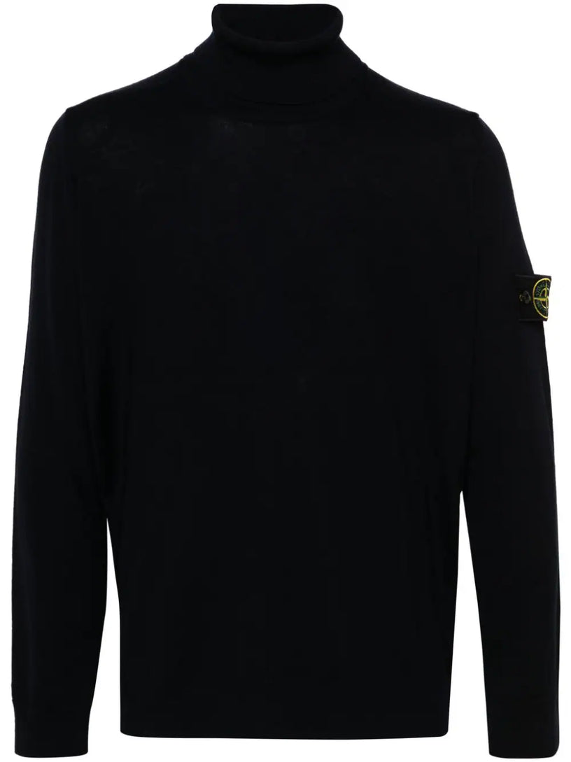 STONE ISLAND Rws sweater