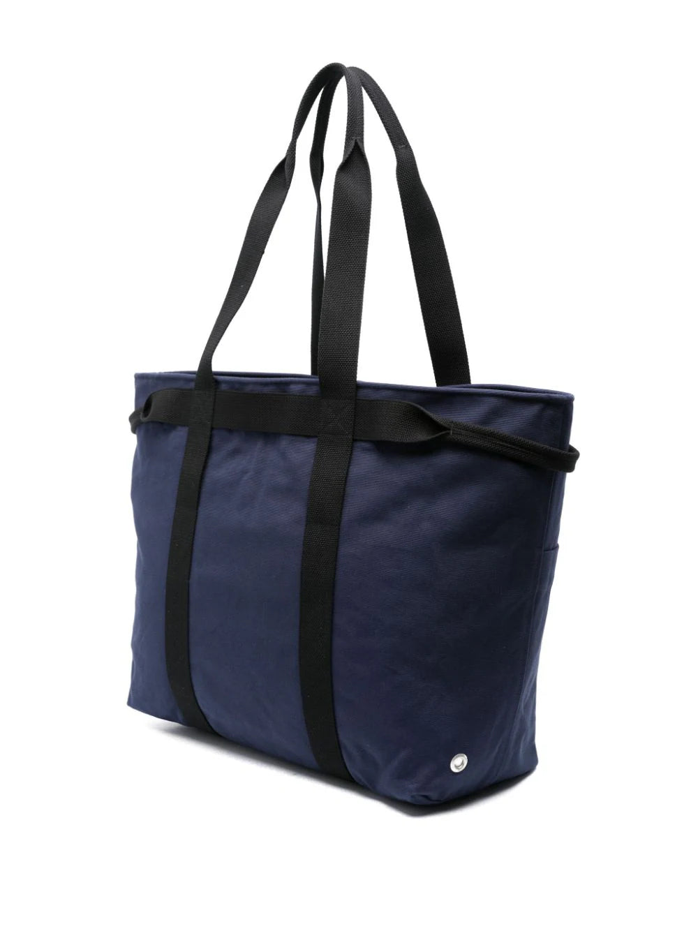 STONE ISLAND Stone Island Marina Bag