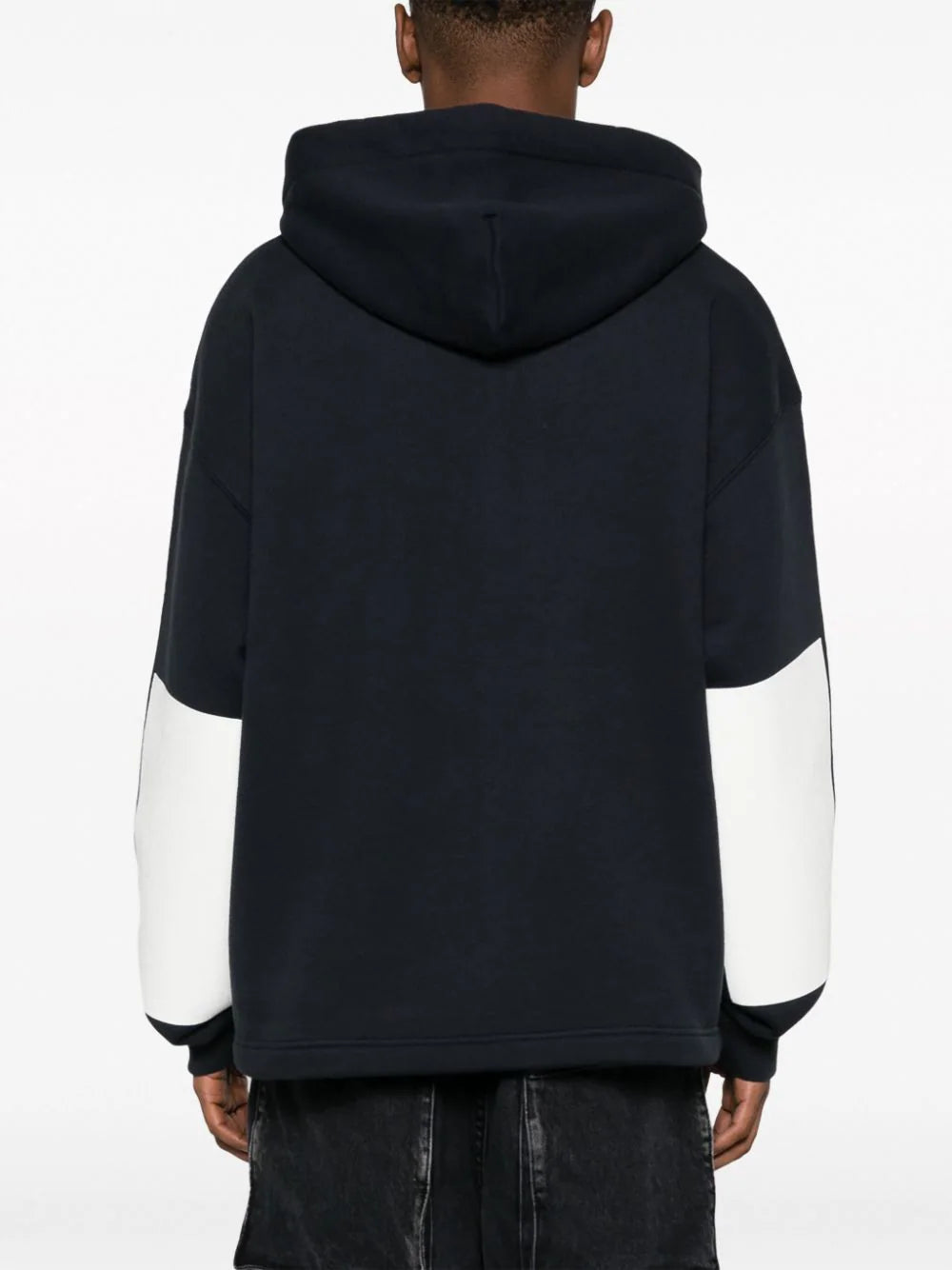 STONE ISLAND Stone Island Zip Hoodie
