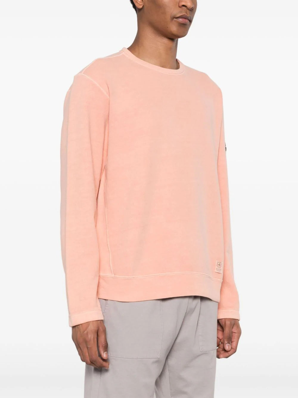 STONE ISLAND Sweatshirt