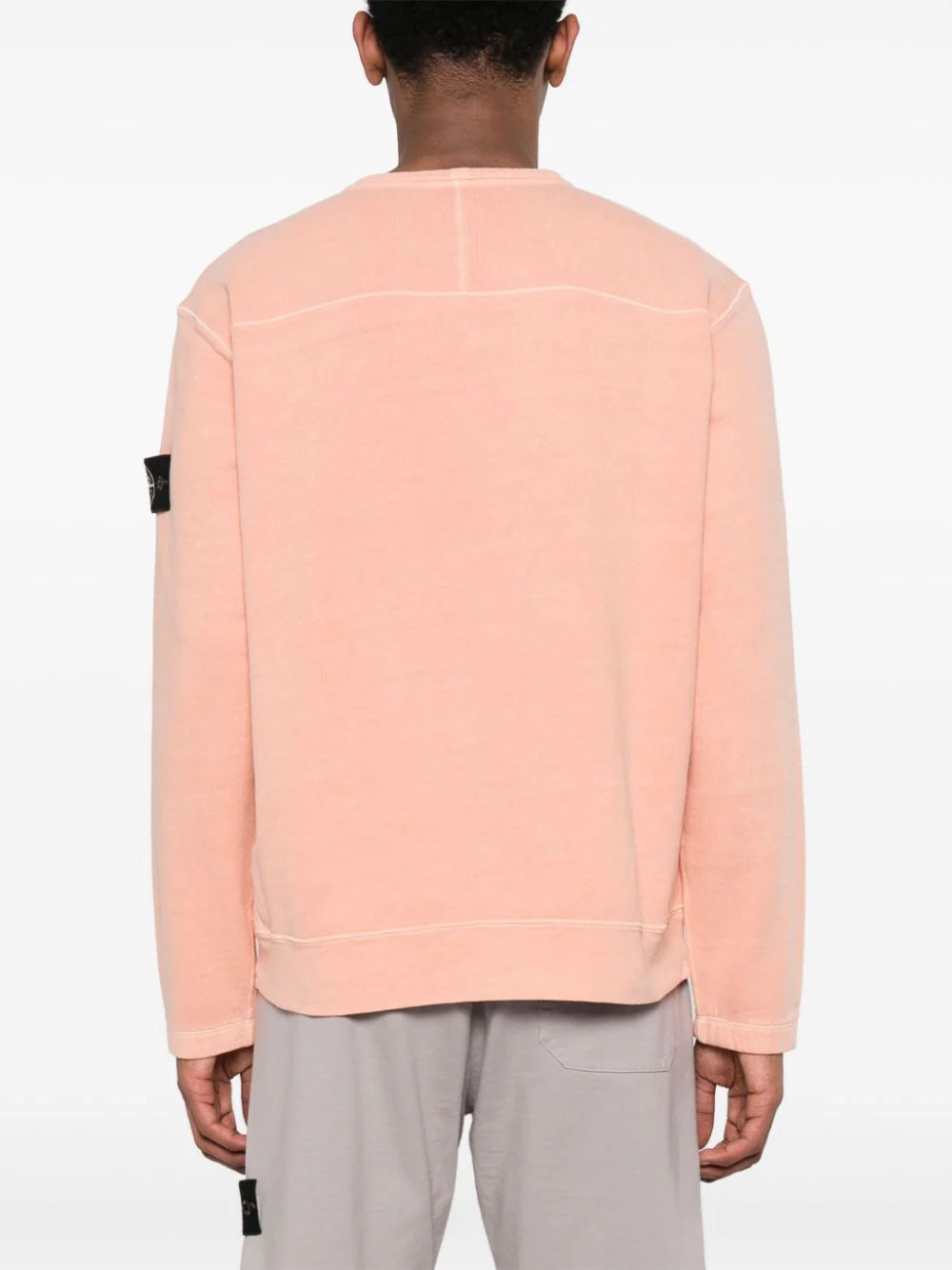 STONE ISLAND Sweatshirt
