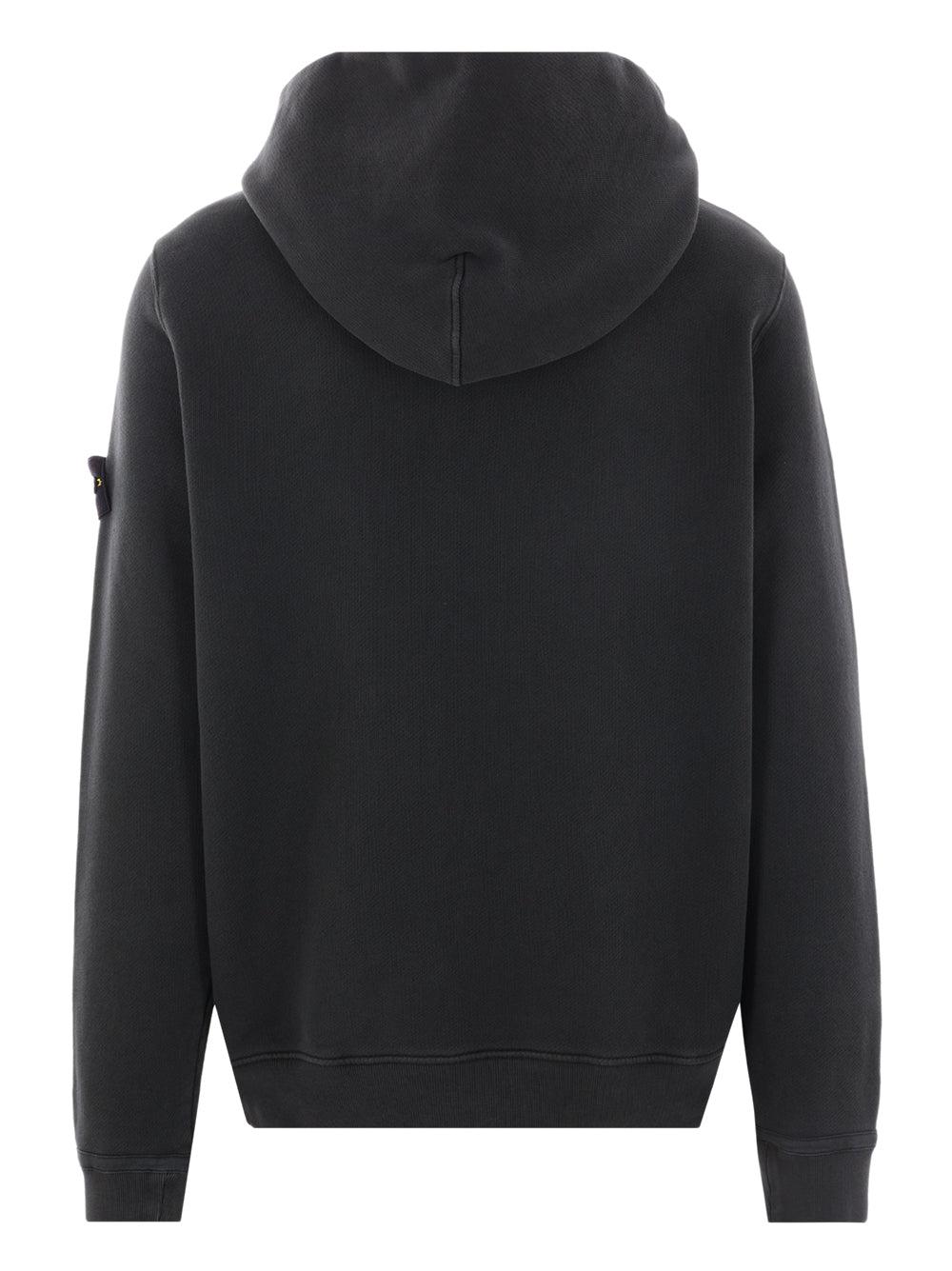 STONE ISLAND Sweatshirt 61041