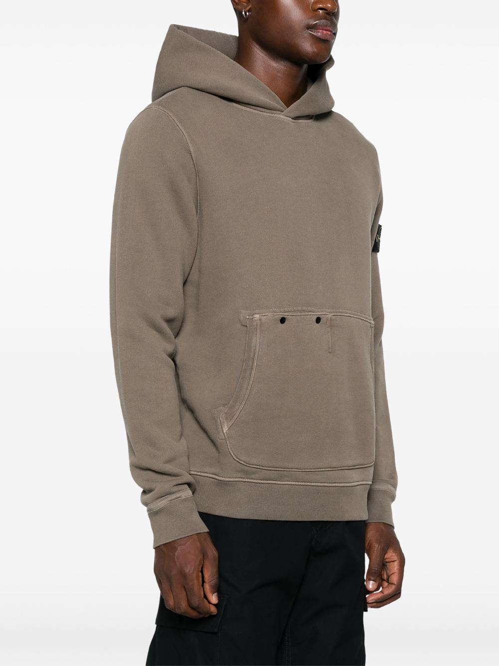 STONE ISLAND Sweatshirt 61041