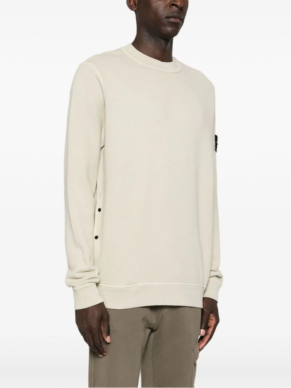 STONE ISLAND Sweatshirt 61241