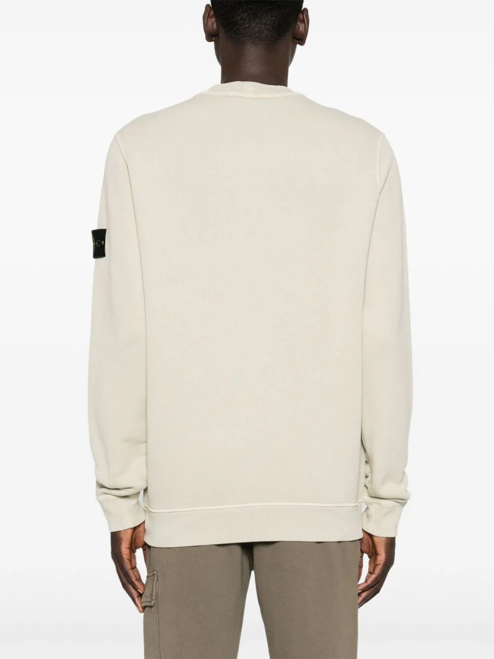 STONE ISLAND Sweatshirt 61241