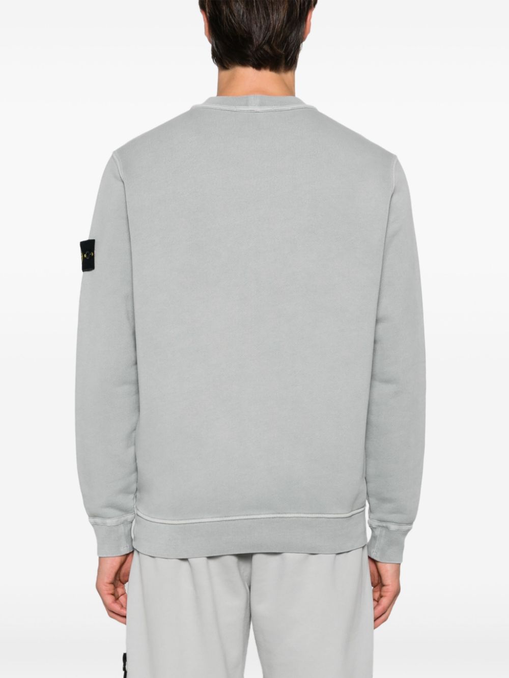 STONE ISLAND Sweatshirt 61241