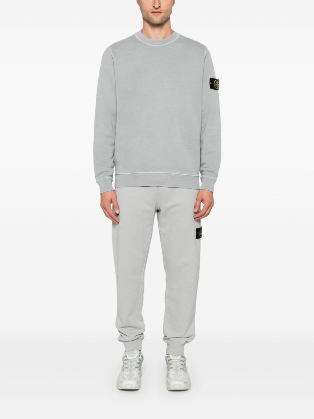 STONE ISLAND Sweatshirt 61241