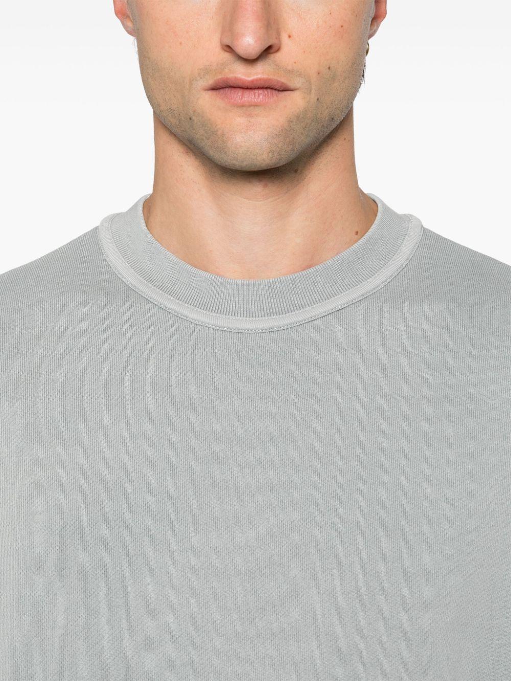 STONE ISLAND Sweatshirt 61241