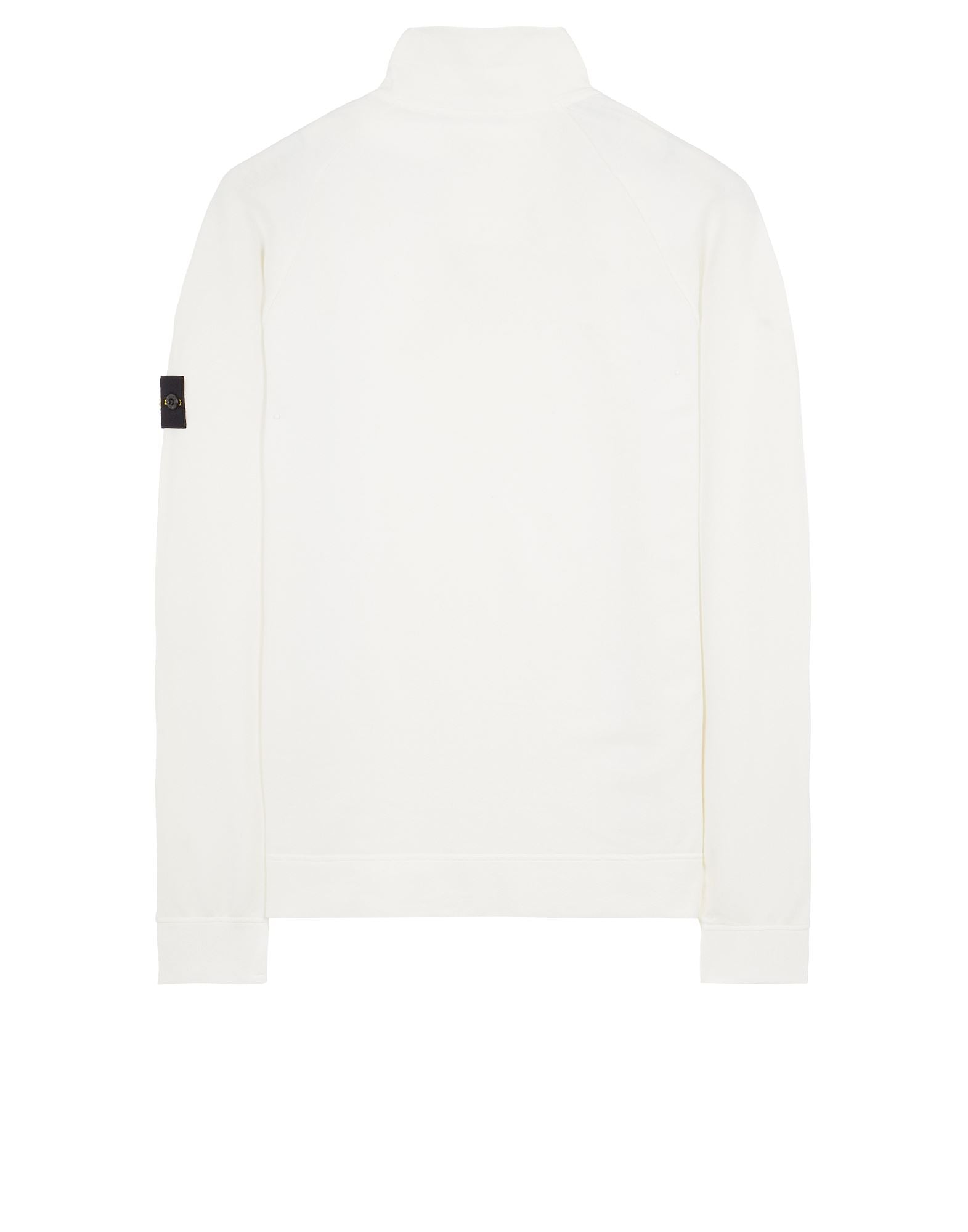 STONE ISLAND Sweatshirt