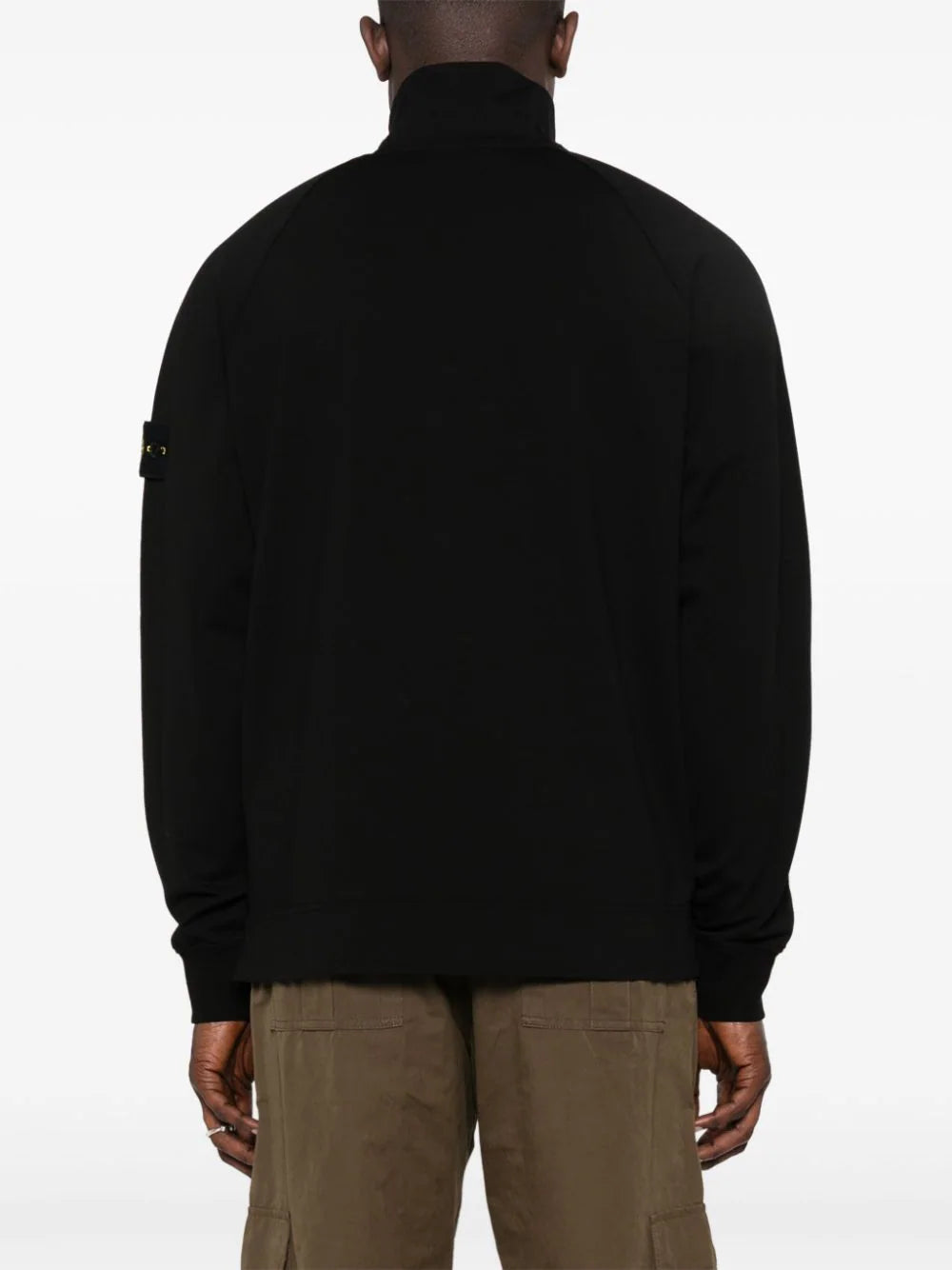 STONE ISLAND Sweatshirt