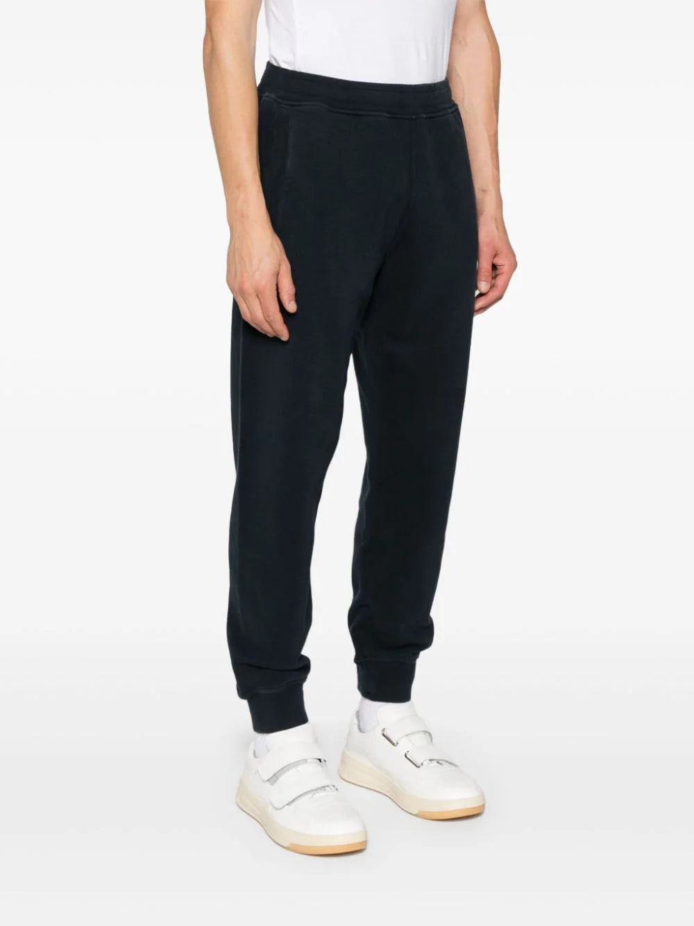 STONE ISLAND Sweatshirt Trousers