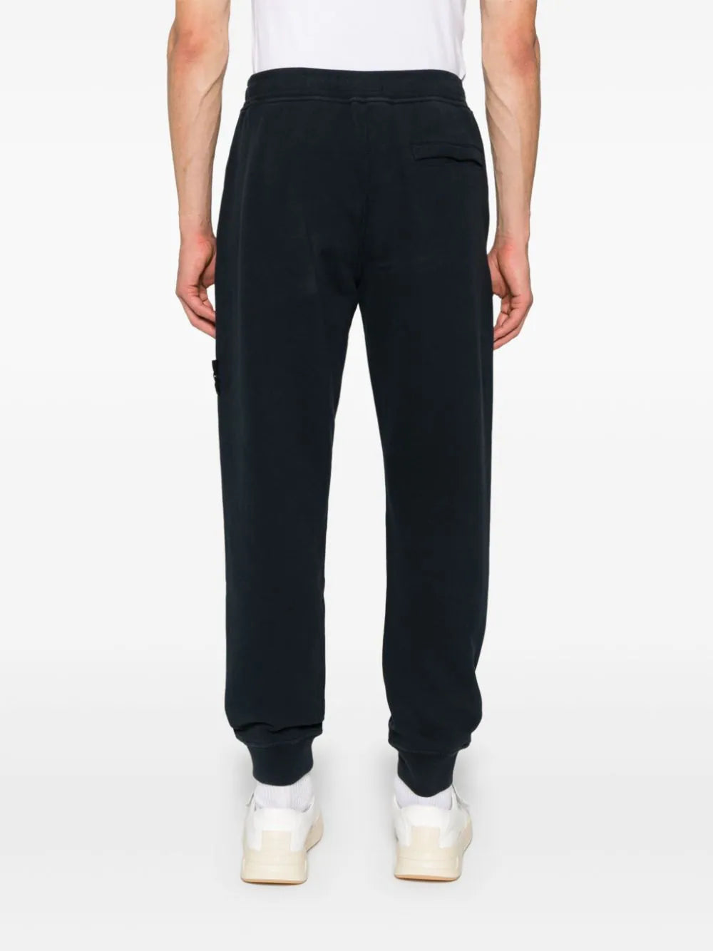 STONE ISLAND Sweatshirt Trousers