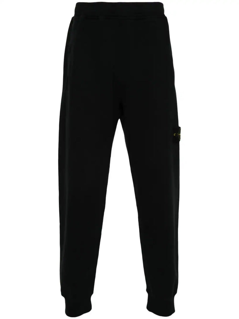 STONE ISLAND Sweatshirt trousers
