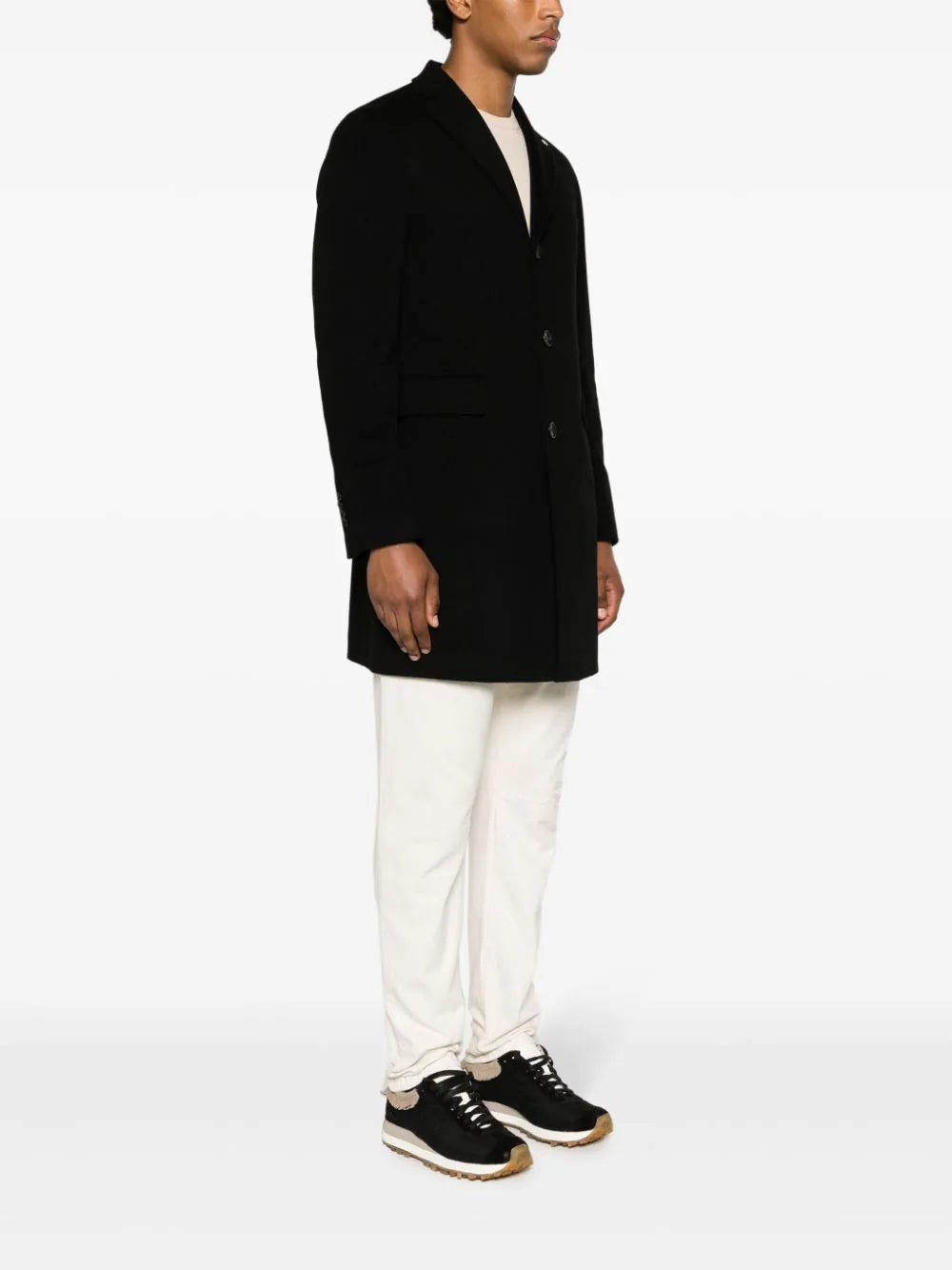 TAGLIATORE Coat