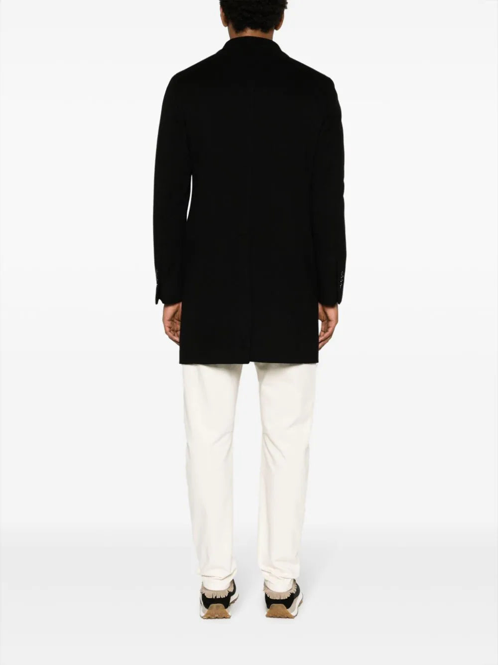 TAGLIATORE Coat