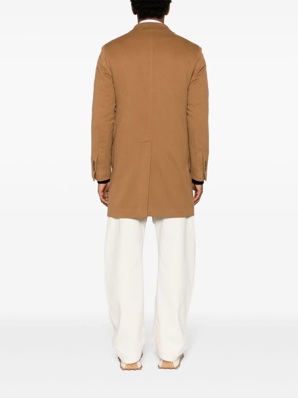 TAGLIATORE Coat