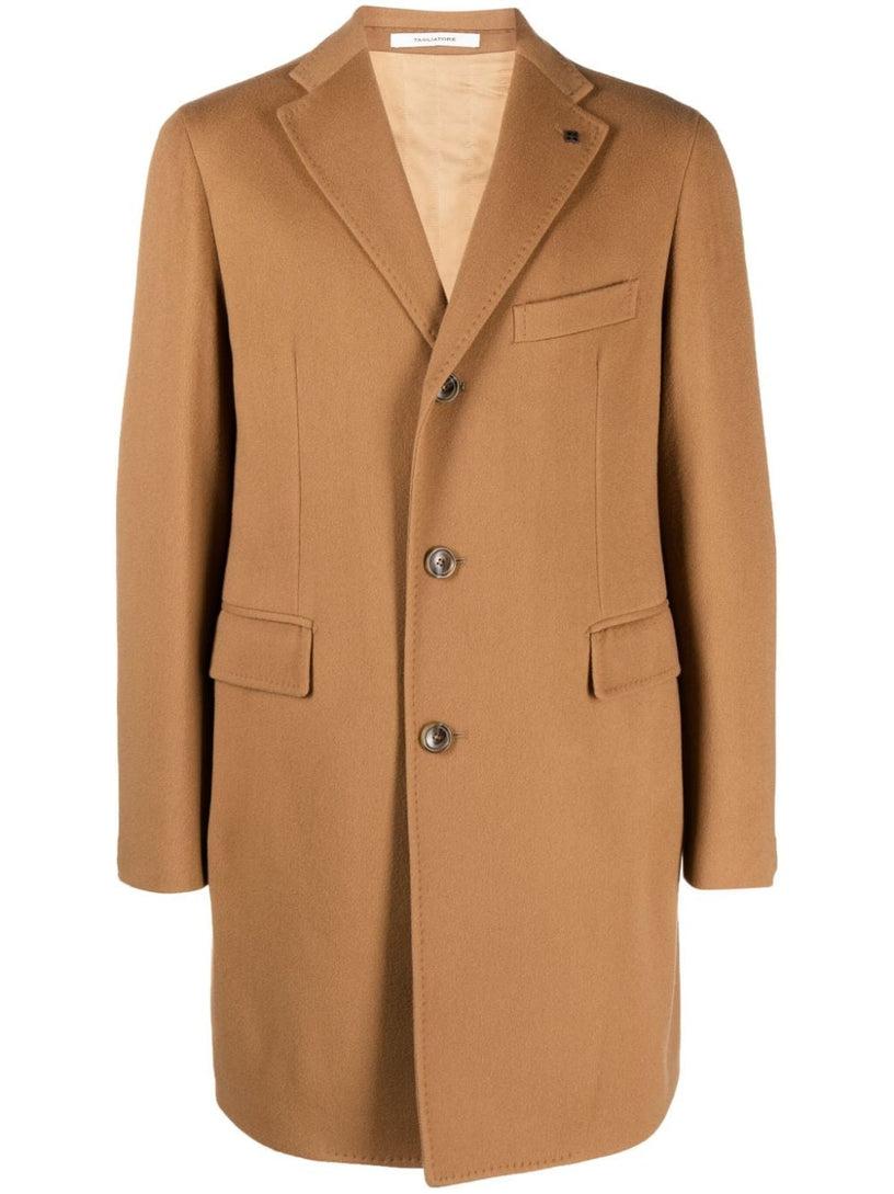 TAGLIATORE Coat