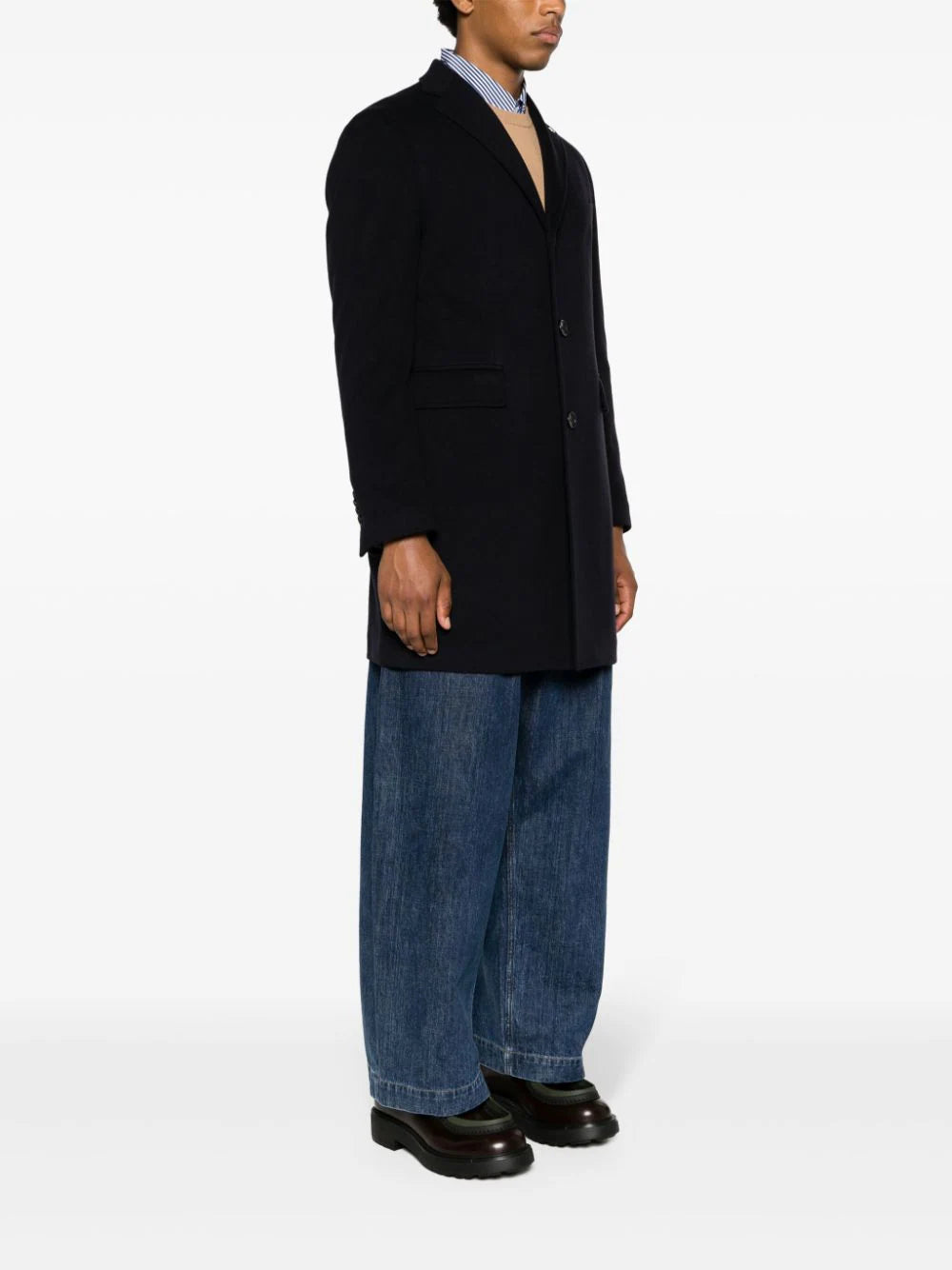 TAGLIATORE Coat