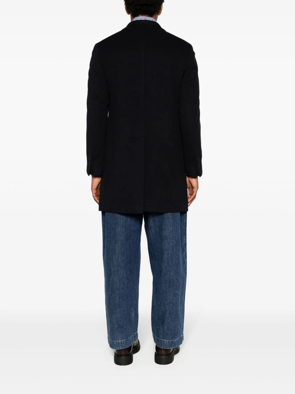 TAGLIATORE Coat