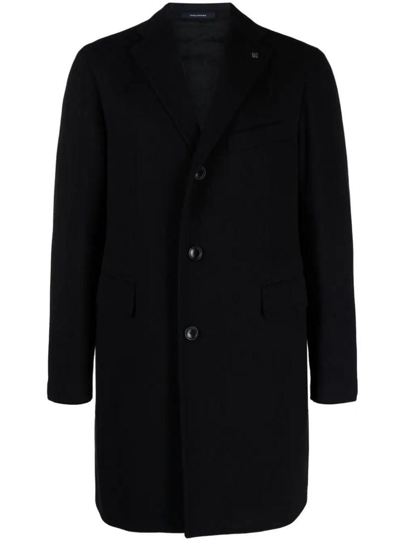 TAGLIATORE Coat