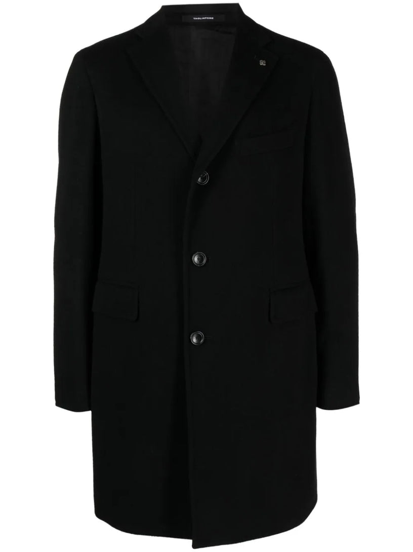 TAGLIATORE Coat