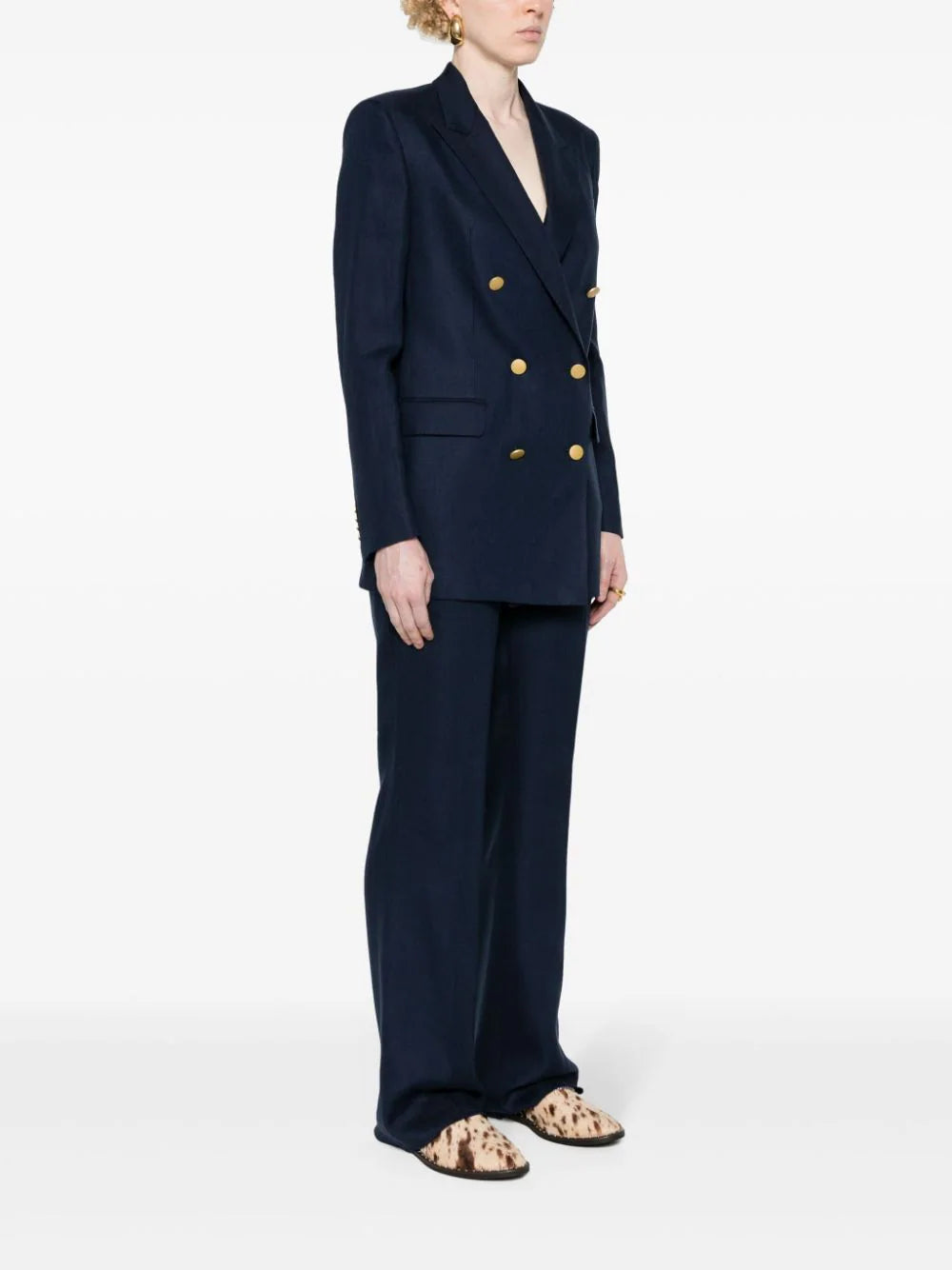 TAGLIATORE Jasmine Suit