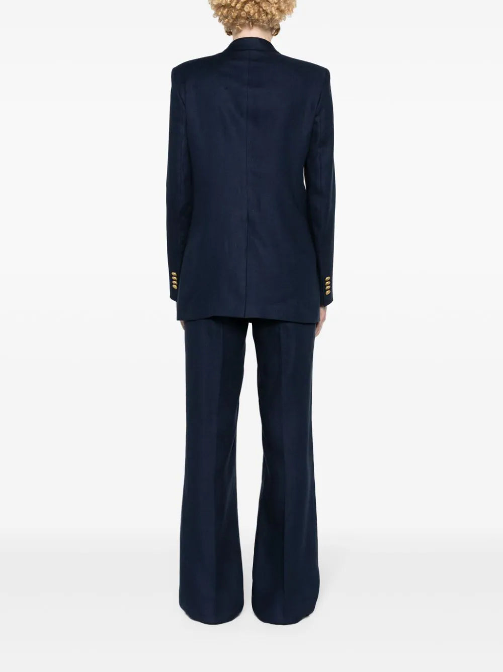 TAGLIATORE Jasmine Suit