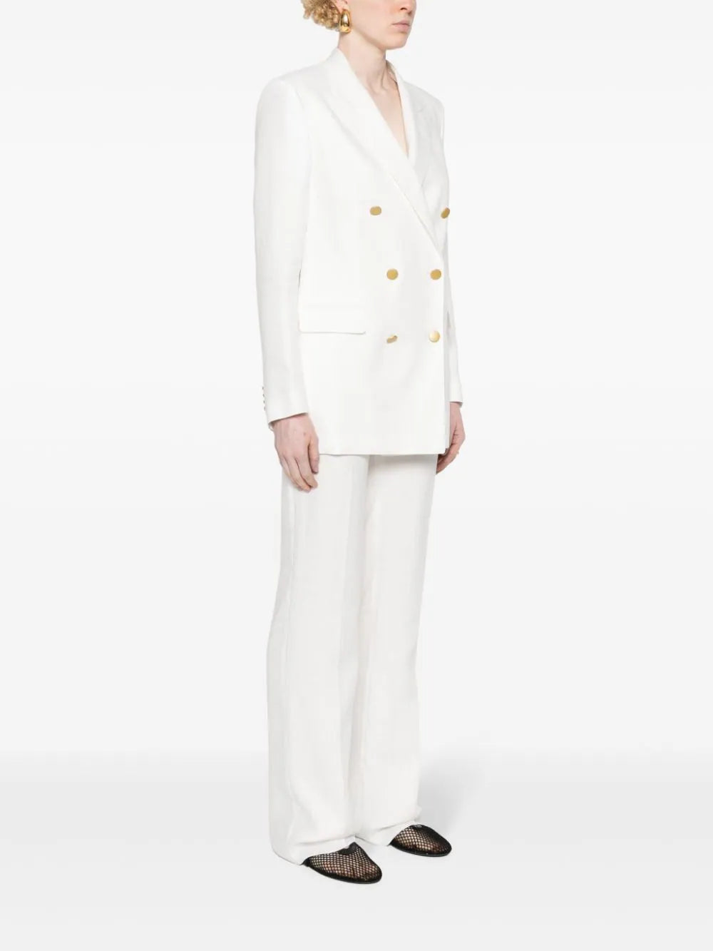 TAGLIATORE Jasmine Suit
