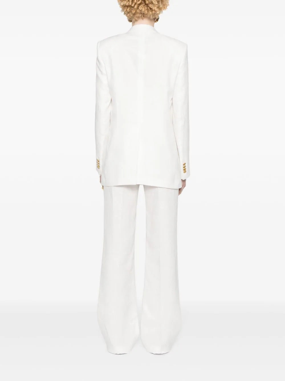 TAGLIATORE Jasmine Suit