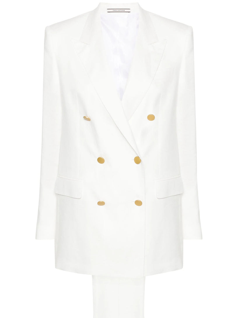 TAGLIATORE Jasmine suit