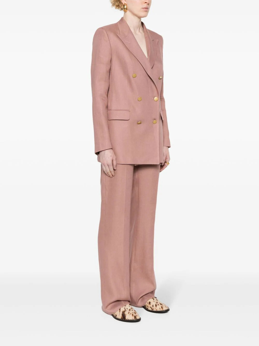 TAGLIATORE Jasmine Suit